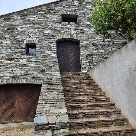 La Bergerie La Belle Epoque, Piscine Et Plage Villa *